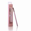BROCHA ANGLED BLUSH RC17