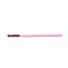 BROCHA ANGLED BLUSH RC17 - Imagen 3
