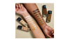 BASE FIT ME MATTE - Imagen 2