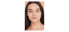 BASE FIT ME MATTE - Imagen 4