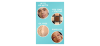BASE FIT ME MATTE - Imagen 7