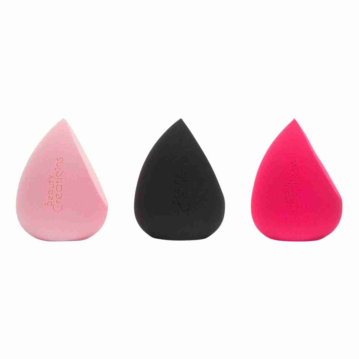 BLENDING-SPONGE-2-TEGCIGALPA-1.jpg BLENDING SPONGE-LATEX FREE - Imagen 1