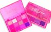 SOMBRA BOMB AF 12 COLORES