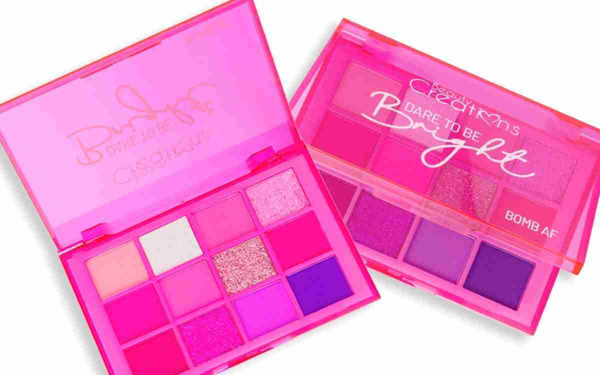 BRIGHT-1-2.jpg SOMBRA BOMB AF 12 COLORES - Imagen 1