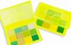 SOMBRA BOUJEE 12 COLORES