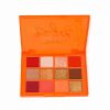 SOMBRA BOSSY 12 COLORES - Imagen 4