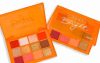 SOMBRA BOSSY 12 COLORES