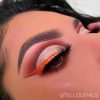 SOMBRA BOSSY 12 COLORES - Imagen 5