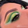 SOMBRA BOUJEE 12 COLORES - Imagen 3
