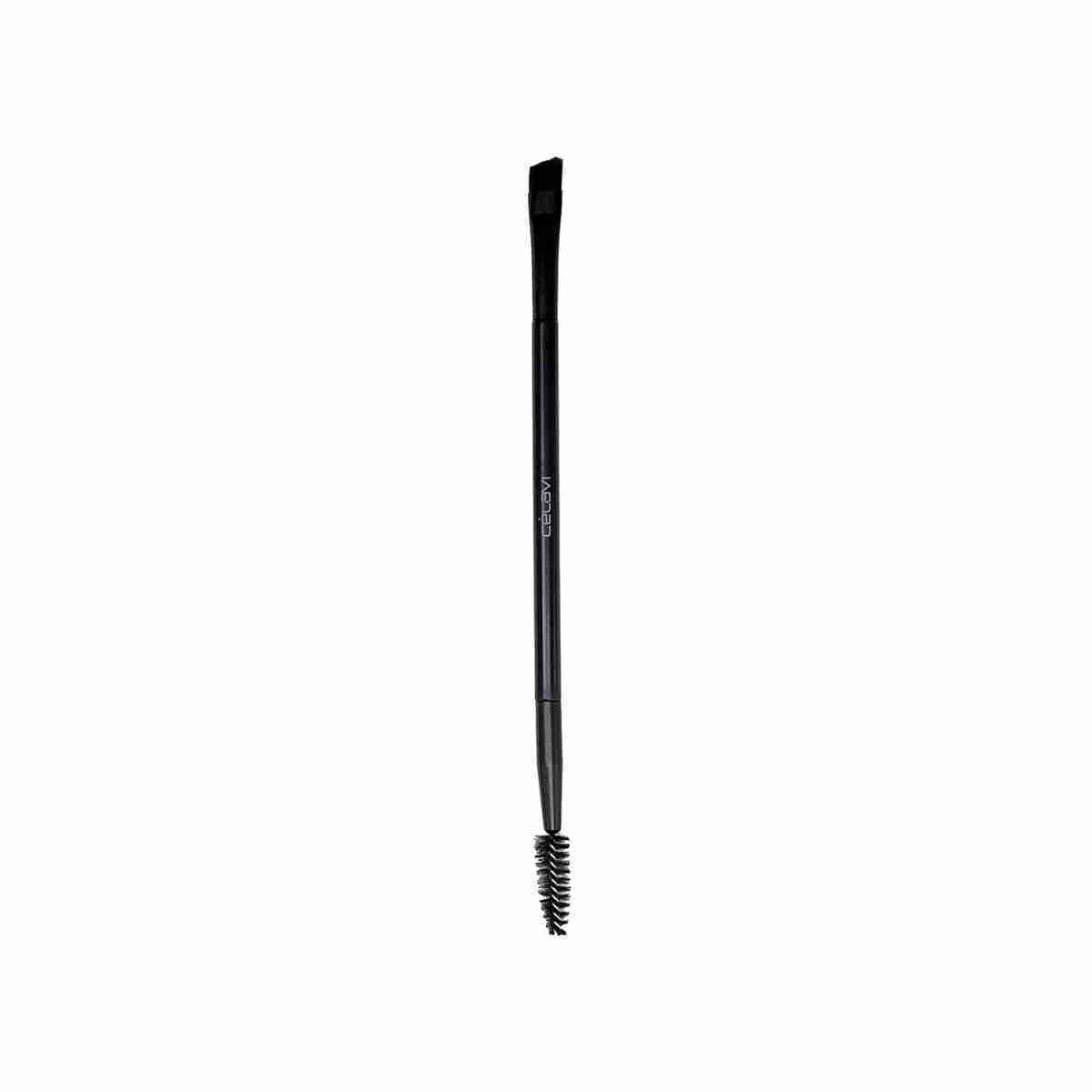 DUAL-EYEBROW-BRUSH-MAQUILLAJE-HN-1.jpg DUAL EYEBROW BRUSH - Imagen 1