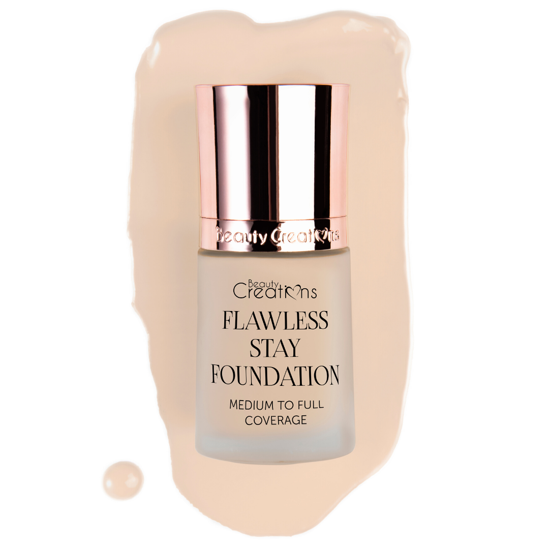 Flawless-Stay-Foundation-FS-1-1.png FLAWLESS STAY FOUNDATION - Imagen 1