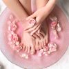 6PCS MANICURE SET - Imagen 2
