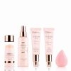 FLAWLESS PREP, SET, GO - Imagen 3