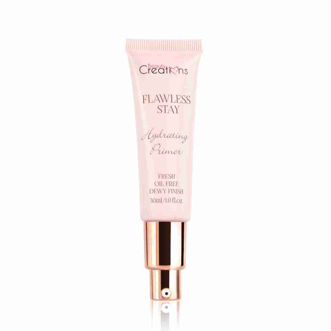 PRIMER-HIDRATANTE-1-2.jpg FLAWLESS STAY HYDRATING PRIMER - Imagen 1