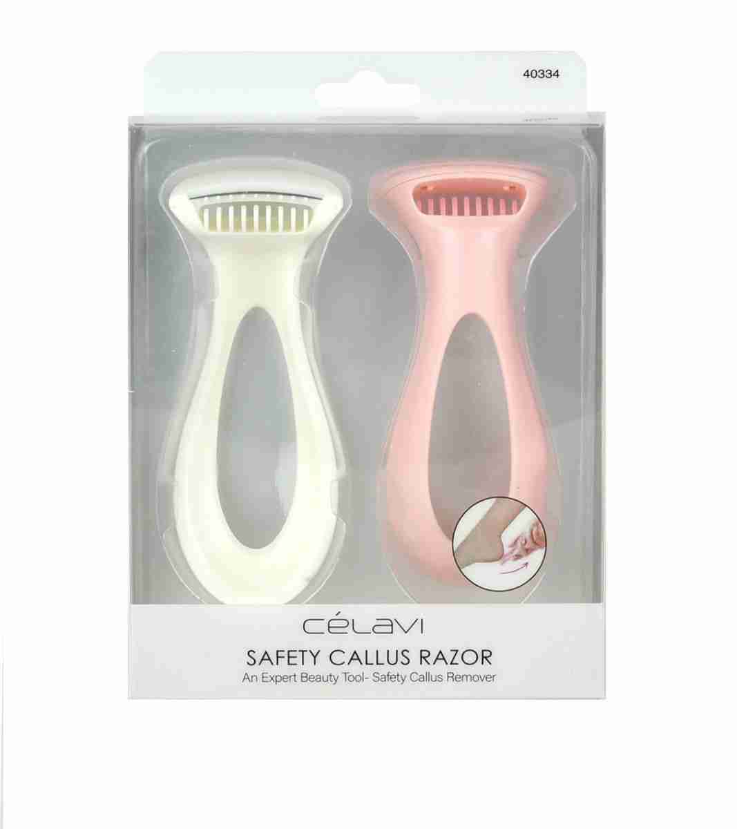 SAFETY-MAQUILLAJE-HN-1.jpg SAFETY CALLUS RAZOR - Imagen 1