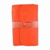 SET DE BROCHA ORANGE NEÓN 24PC - Imagen 3