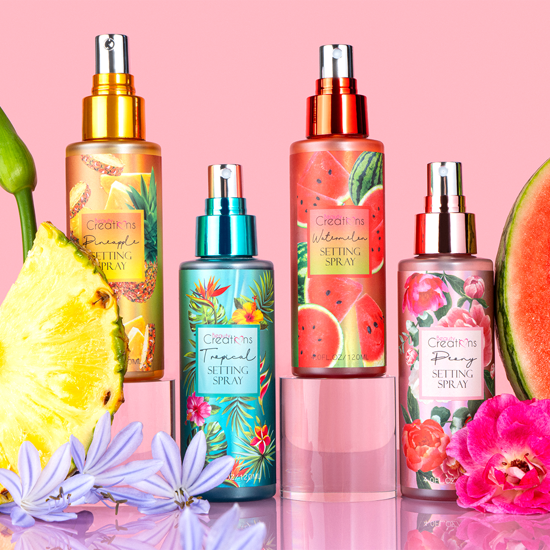 SETTING-SPRAY-GALERIA-MAQUILLAJE-HN-1.png SETTING SPRAY 01 - Imagen 1