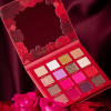 SOMBRA SHADES OF ROSES