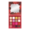 SOMBRA SHADES OF ROSES - Imagen 2