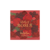 SOMBRA SHADES OF ROSES - Imagen 3