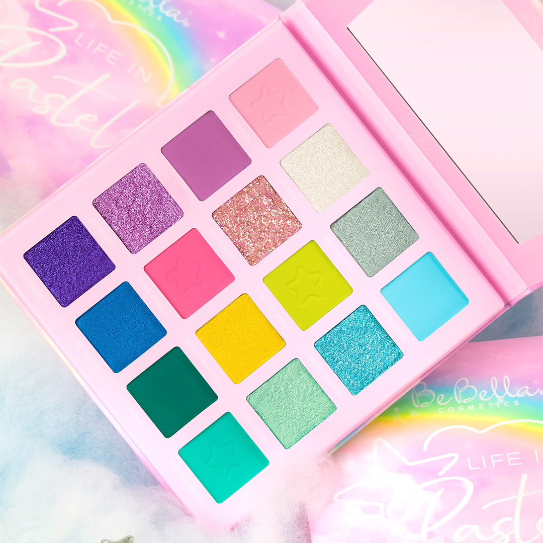 SHADOW-PALETTE-LIFE-1-TEGUCIGALPA-1.png SOMBRA LIFE IN PASTEL - Imagen 1