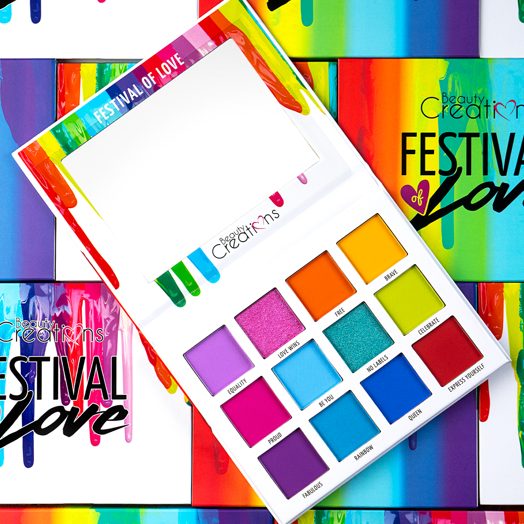 SOMBRA-FESTIVAL-LOVE-1-TEGUCIGALPA-2.png SOMBRA FESTIVAL LOVE 12 COLORES - Imagen 1