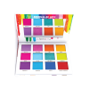 SOMBRA FESTIVAL LOVE 12 COLORES - Imagen 4