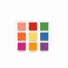 SOMBRA SPLASH OF HUES Vol.2 - Imagen 2