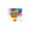 SOMBRA SPLASH OF HUES Vol.2 - Imagen 3