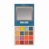 SOMBRA BOHO BABE 16 COLORES - Imagen 3