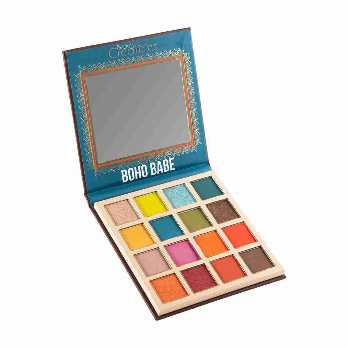 boho_4_1200x-1-2.jpg SOMBRA BOHO BABE 16 COLORES - Imagen 1