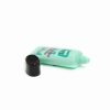 PORELESS FACE PRIMER PORE MINIMIZING - Imagen 3