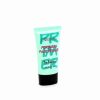 PORELESS FACE PRIMER PORE MINIMIZING