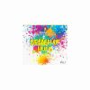 SOMBRA SPLASH OF HUES Vol.1 - Imagen 6
