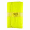 SET DE BROCHAS YELLOW NEÓN 24PC - Imagen 3