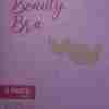 BEAUTY BRA - BEAUTY BRA B