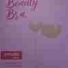 BEAUTY BRA - BEAUTY BRA C
