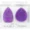MORADO
