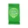 MAKE-UP REMOVING CLEANSER TOWELETTES - MT001 ALOE VERA