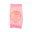 MAKE-UP REMOVING CLEANSER TOWELETTES - MTO09 APRICOT