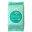 MAKE-UP REMOVING CLEANSER TOWELETTES - MTO16 CHAMOMILE