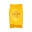 MAKE-UP REMOVING CLEANSER TOWELETTES - MTO06 HONEY