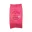 MAKE-UP REMOVING CLEANSER TOWELETTES - MTO05 POMEGRANETE