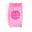 MAKE-UP REMOVING CLEANSER TOWELETTES - MTO21 ROSE WATER