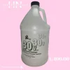 PEROXIDO GALON - PEROXIDO VOL30