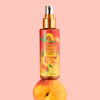 SETTING SPRAY 03 - PEACH