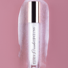 ULTRA DAZZLE LIPGLOSS - 01 PRETTY GIRL