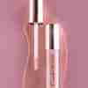 ULTRA DAZZLE LIPGLOSS - 09 STATUS