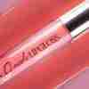 ULTRA DAZZLE LIPGLOSS - 10 GO-GETTER