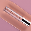 ULTRA DAZZLE LIPGLOSS - 11 WHIPPED